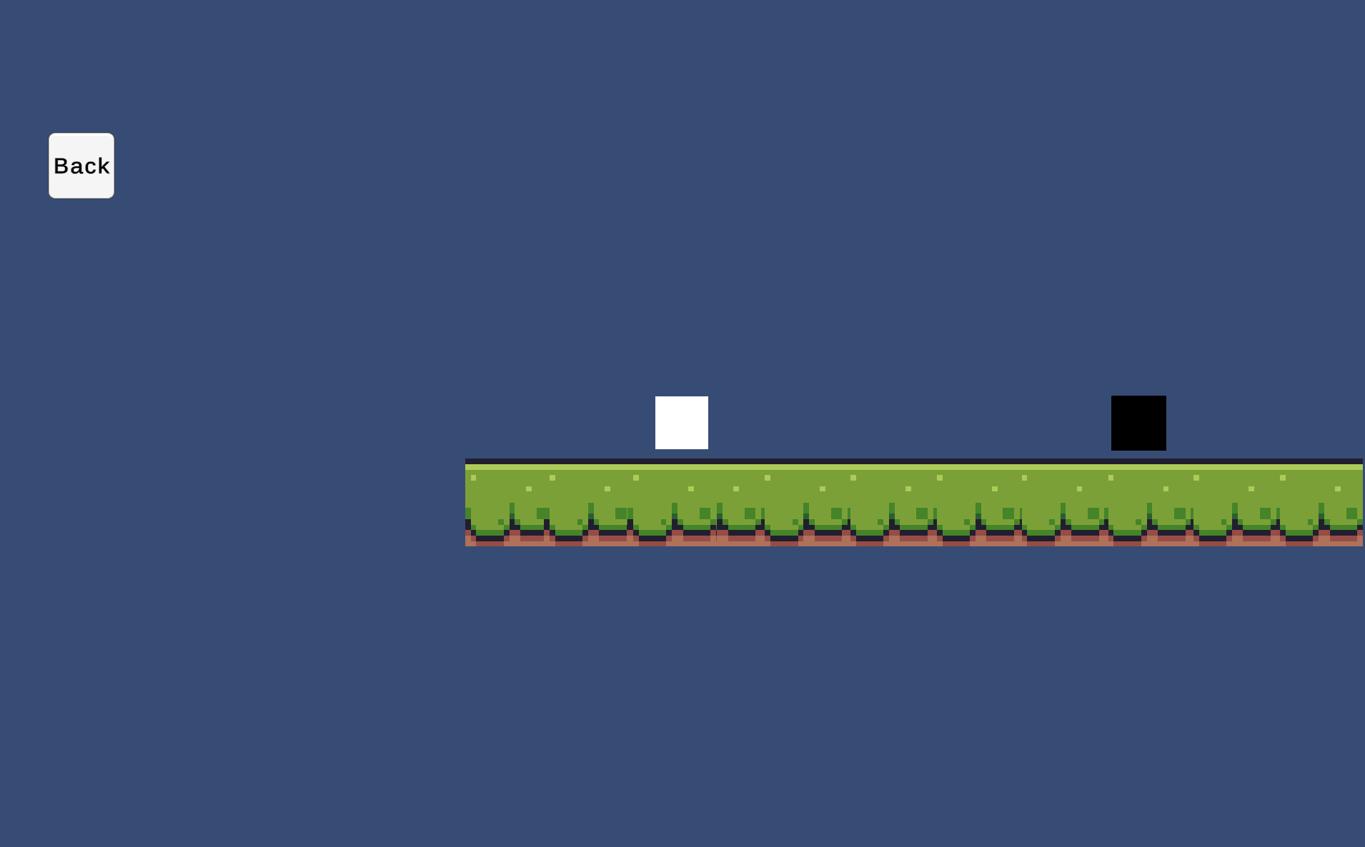 Jumpy Game Image Preview